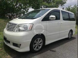 (Category: ) located in . Submitted by sunrisecartrading (Listing ID 1459664339, Image 1). Description: .