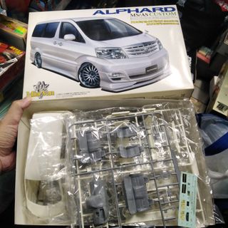 （分類：）位於 。 由 wongkf610 提交（商品編號 1468207391，圖片 1）。簡介： 。