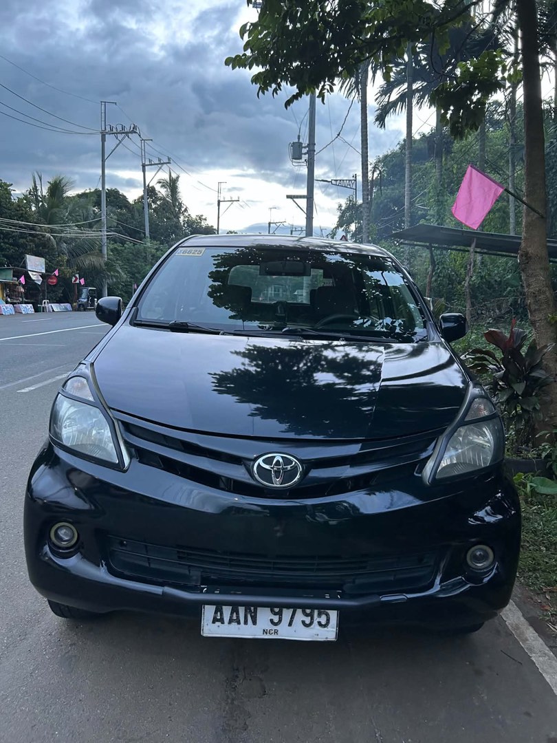 (Category: ) located in . Submitted by paulinogabatin (Listing ID 1468171096, Image 1). Description: .