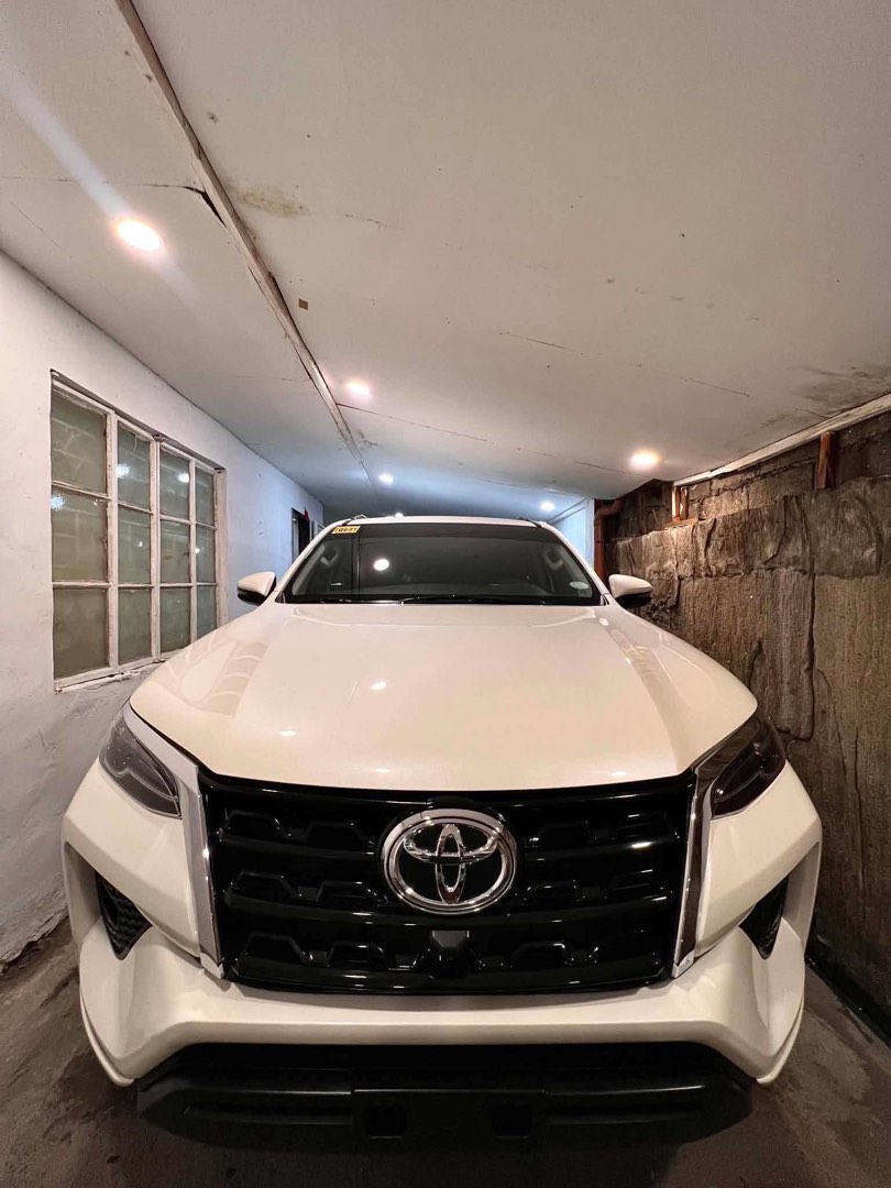 (Category: ) located in . Submitted by quality_cars (Listing ID 1468251241, Image 1). Description: .