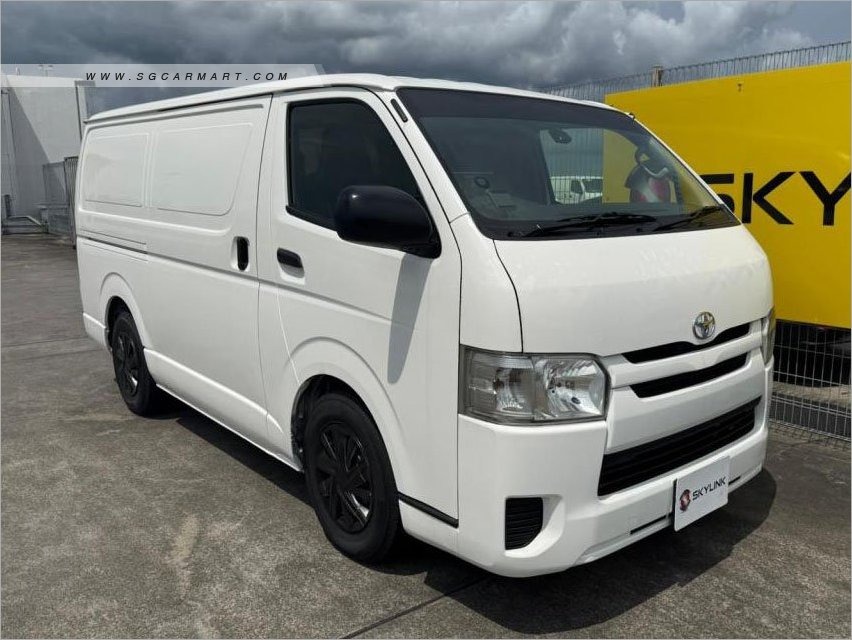 (Category: ) located in . Submitted by yourvehiclesolutions (Listing ID 1468095703, Image 1). Description: .