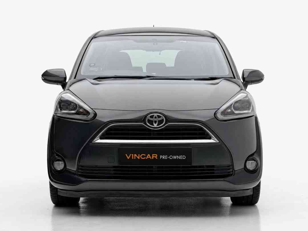 (Category: ) located in . Submitted by vincar_pre-owned (Listing ID 1468213115, Image 1). Description: .
