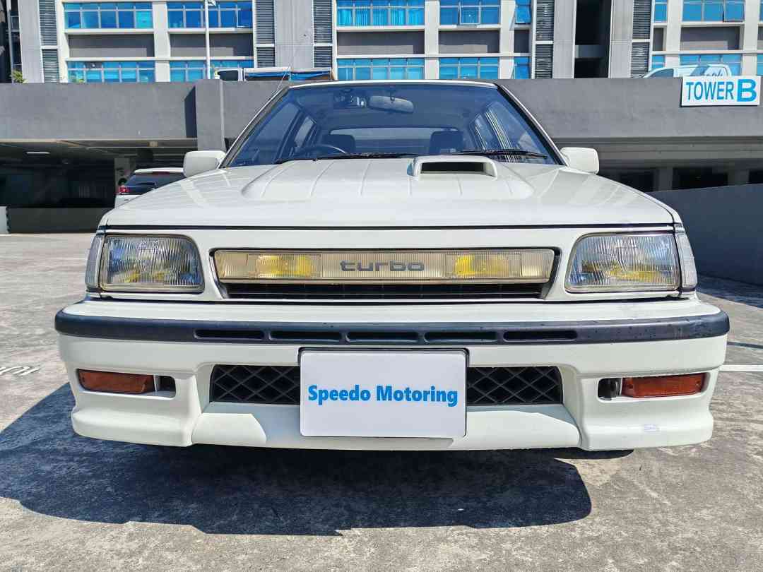 (Category: ) located in . Submitted by speedomotoring (Listing ID 1462525085, Image 1). Description: .