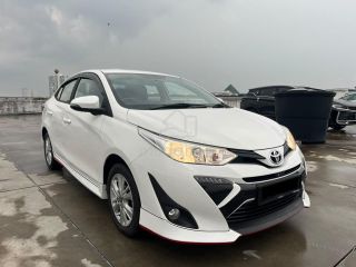 (Category: ) located in . Submitted by solecarusedcar (Listing ID 1464542723, Image 1). Description: .