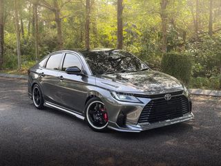 (Category: ) located in . Submitted by brysonusedcardealer (Listing ID 1463525350, Image 1). Description: .