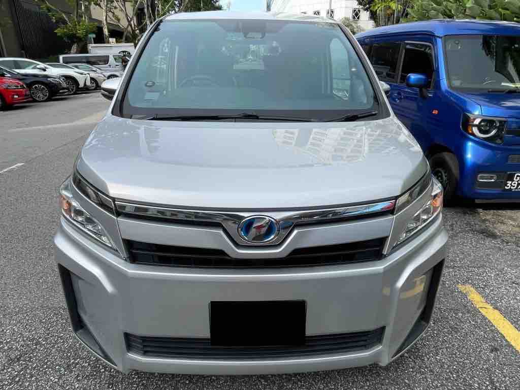 (Category: ) located in . Submitted by emperormotors (Listing ID 1468100437, Image 1). Description: .
