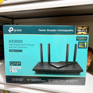 （分類：）位於 。 由 pzsfjk6fhn 提交（商品編號 1468088196，圖片 1）。簡介： 。