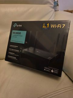 （分類：）位於 。 由 chohing 提交（商品編號 1468111831，圖片 1）。簡介： 。