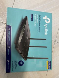 （分類：）位於 。 由 cmho5 提交（商品編號 1468137545，圖片 1）。簡介： 。