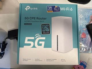 （分類：）位於 。 由 C961225K 提交（商品編號 1468097658，圖片 1）。簡介： 。