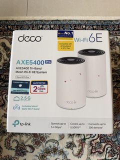 (Category: ) located in . Submitted by fongmz (Listing ID 1468134330, Image 1). Description: .