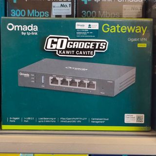 (Category: ) located in . Submitted by jerickher83429 (Listing ID 1468137609, Image 1). Description: .