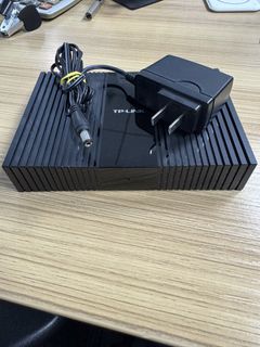 （分類：）位於 。 由 7van7 提交（商品編號 1468199252，圖片 1）。簡介： 。