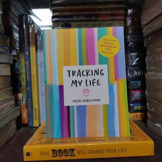 (Category: ) located in . Submitted by papelatpangarap (Listing ID 1468092636, Image 1). Description: .