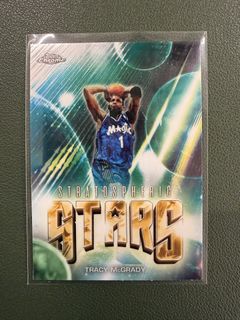 （分類：）位於 。 由 directshophk 提交（商品編號 1468245666，圖片 1）。簡介： 。