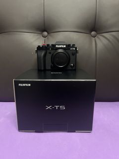 （分類：）位於 。 由 sofalo 提交（商品編號 1212493116，圖片 1）。簡介： 。