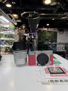 （分類：）位於 。 由 dtrade203 提交（商品編號 1468160632，圖片 1）。簡介： 。