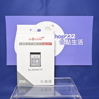 （分類：）位於 。 由 u_.life 提交（商品編號 1468177231，圖片 1）。簡介： 。