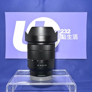 （分類：）位於 。 由 u_.life 提交（商品編號 1468175596，圖片 1）。簡介： 。