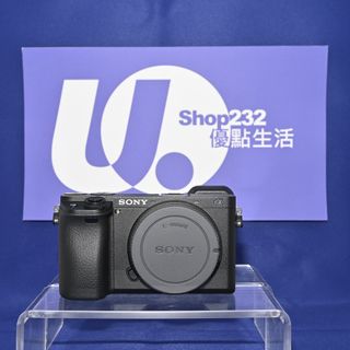 （分類：）位於 。 由 u_.life 提交（商品編號 1468178011，圖片 1）。簡介： 。