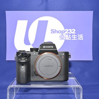 （分類：）位於 。 由 u_.life 提交（商品編號 1468175206，圖片 1）。簡介： 。