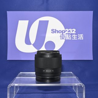 （分類：）位於 。 由 u_.life 提交（商品編號 1468177757，圖片 1）。簡介： 。