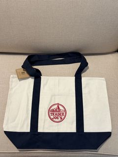 （分類：）位於 。 由 dingdingk 提交（商品編號 1468114590，圖片 1）。簡介： 。
