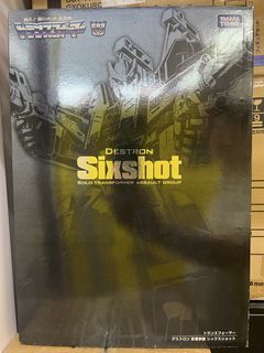 （分類：）位於 。 由 metoys 提交（商品編號 1468160993，圖片 1）。簡介： 。