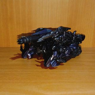 (Category: ) located in . Submitted by transformersparadise (Listing ID 1468215729, Image 1). Description: .