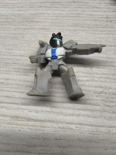 (Category: ) located in . Submitted by jdn-_ (Listing ID 1468165660, Image 1). Description: .