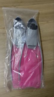 (Category: ) located in . Submitted by linwardrobe (Listing ID 1468084154, Image 1). Description: .