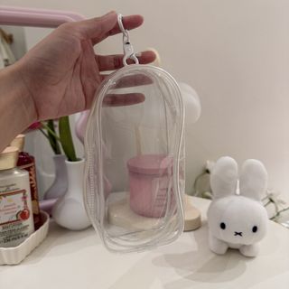(Category: ) located in . Submitted by jellybean.co (Listing ID 1468064373, Image 1). Description: .