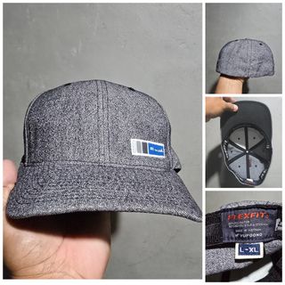 (Category: ) located in . Submitted by SuotKalyeManila (Listing ID 1468079939, Image 1). Description: .