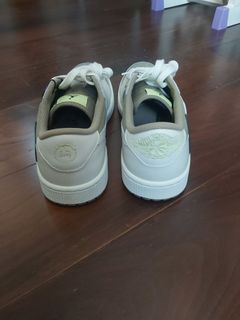 (Category: ) located in . Submitted by wongmengwei91765 (Listing ID 1468140385, Image 1). Description: .