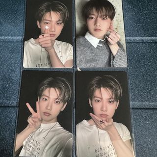 （分類：）位於 。 由 grrrrrrrrr_s 提交（商品編號 1468121207，圖片 1）。簡介： 。