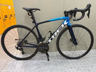 （分類：）位於 。 由 cyhui113 提交（商品編號 1468104789，圖片 1）。簡介： 。