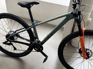 (Category: ) located in . Submitted by johnsbike (Listing ID 1468108036, Image 1). Description: .