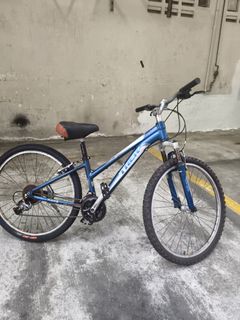 Used Bicycle 收藏品 1