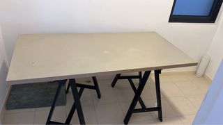 (Category: ) located in . Submitted by nhfong (Listing ID 1468156289, Image 1). Description: .