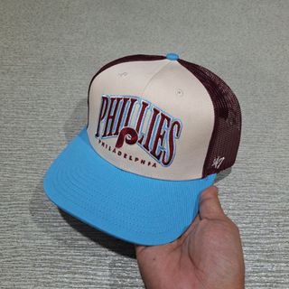 (Category: ) located in . Submitted by capncaps09 (Listing ID 1468258286, Image 1). Description: .