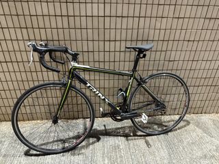（分類：）位於 。 由 keentree.bf0d4f 提交（商品編號 1468185855，圖片 1）。簡介： 。