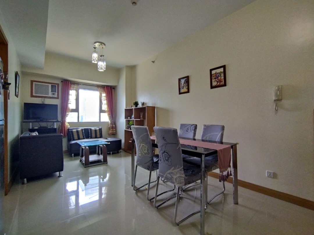 (Category: ) located in . Submitted by pamelatanrealty (Listing ID 1468140056, Image 1). Description: .
