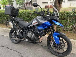 (Category: ) located in . Submitted by idealmotoringauto (Listing ID 1468194904, Image 1). Description: .