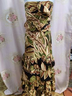 (Category: ) located in . Submitted by ashie_clothing (Listing ID 1468074792, Image 1). Description: .