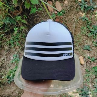 (Category: ) located in . Submitted by budakpulau1 (Listing ID 1468190185, Image 1). Description: .