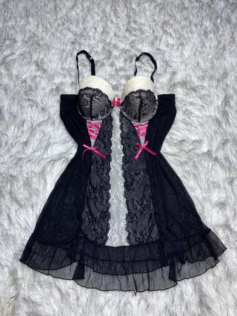True desire (medium/large) (Category: Undergarments & Loungewear) located in Manila. Submitted by csjlgen (Listing ID 1468095114, Image 2). Description: .