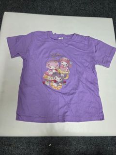 （分類：）位於 。 由 limpidwawa 提交（商品編號 1468198086，圖片 1）。簡介： 。