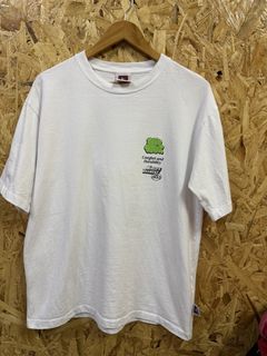 (Category: ) located in . Submitted by fdsbundlestore (Listing ID 1468119560, Image 1). Description: .
