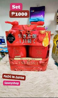 (Category: ) located in . Submitted by tokyo_thv (Listing ID 1461728805, Image 1). Description: .