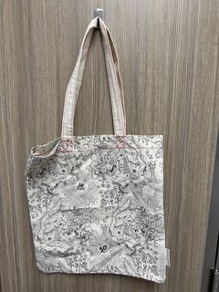 （分類：）位於 。 由 anne_phoenix 提交（商品編號 1468098652，圖片 1）。簡介： 。